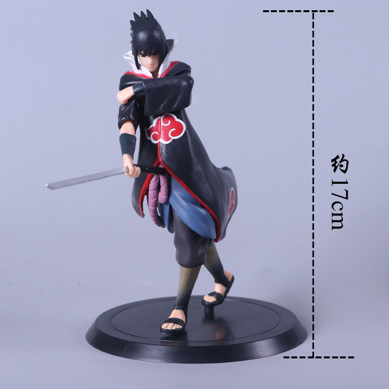 5002838355_324167750