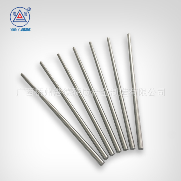 Ӳ�ʺϽ�о�� �ٸִ�����о��