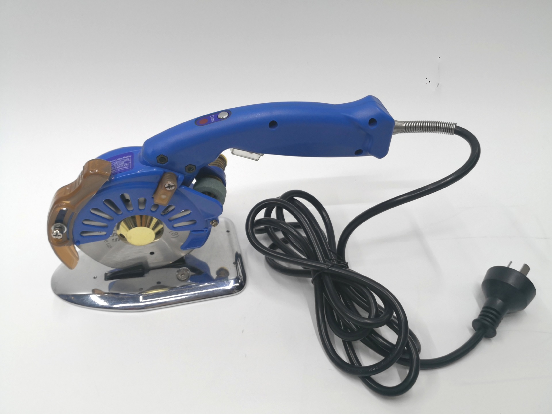 QQ图片20200512101753