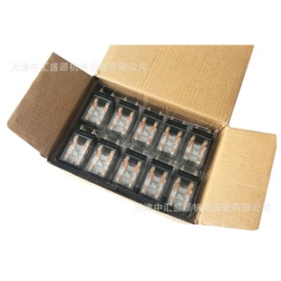 �Ϻ�����APT/���T��HRС�͸߷��o���^���HR2EL-D24 AC110