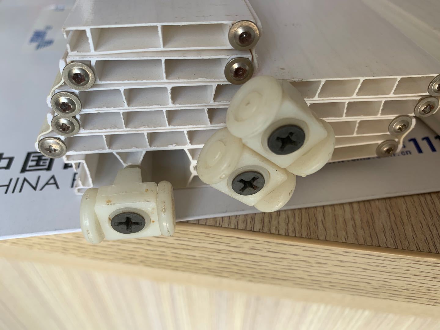 2509cf3c5c82846264cd23f31fd706