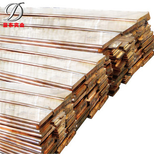 �~�Ͻ��S�ҬF؛����QMn5�i���~�� QMn5�� �� ���������� �|����