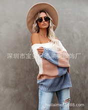 2020¿ᘿRdNOLͨڌɴaƴһIëŮl