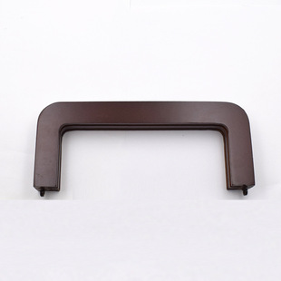 ����������� ԭľ���ְ��A �ִ�����q��֬ ľ�|���q��