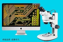 LIOO SZ745/SZ745TĿwʽ@΢R