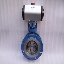 D643H-16C DN200��ӷ��mʽ���y �T䓲��|���y �����y�T���N��