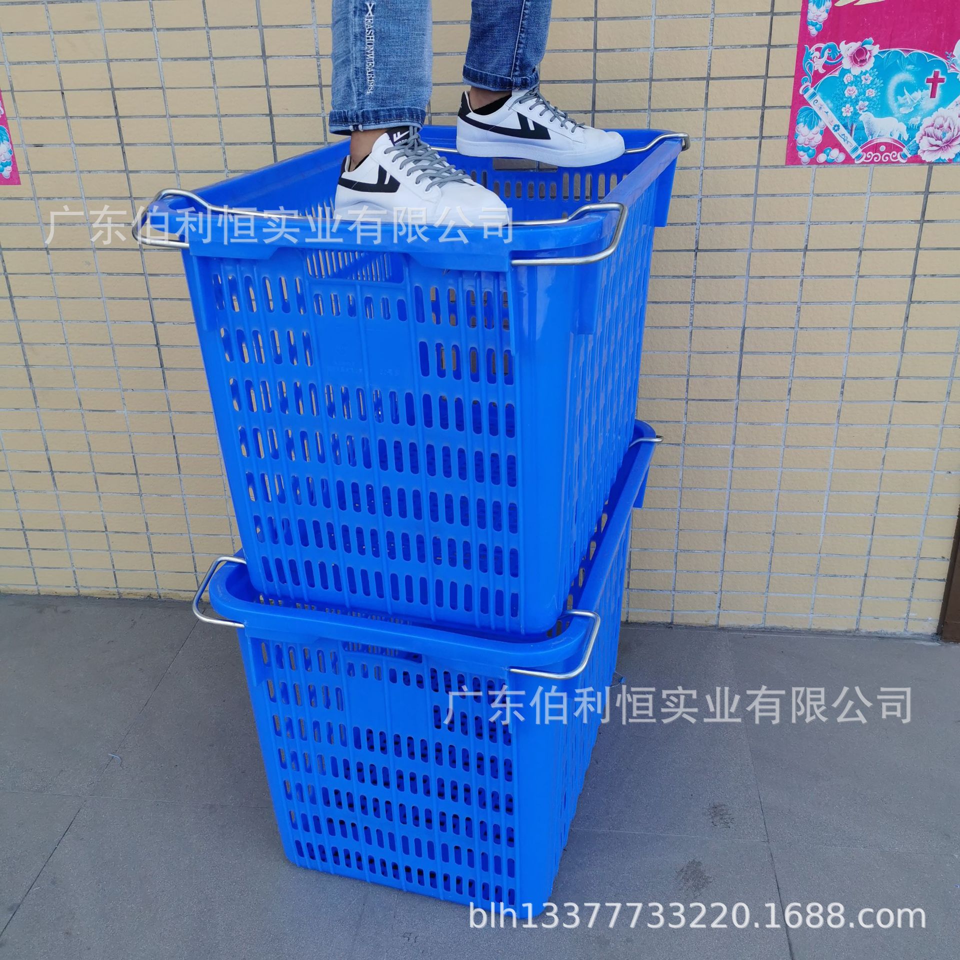 72ea49b25b3cc9208710aa8a3ca2dd