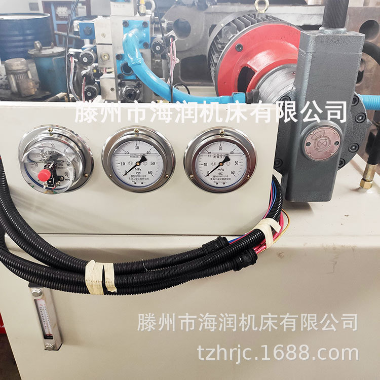 BMCģѹҺѹ��      315T400T500T630TС�����°�ģѹҺѹ��