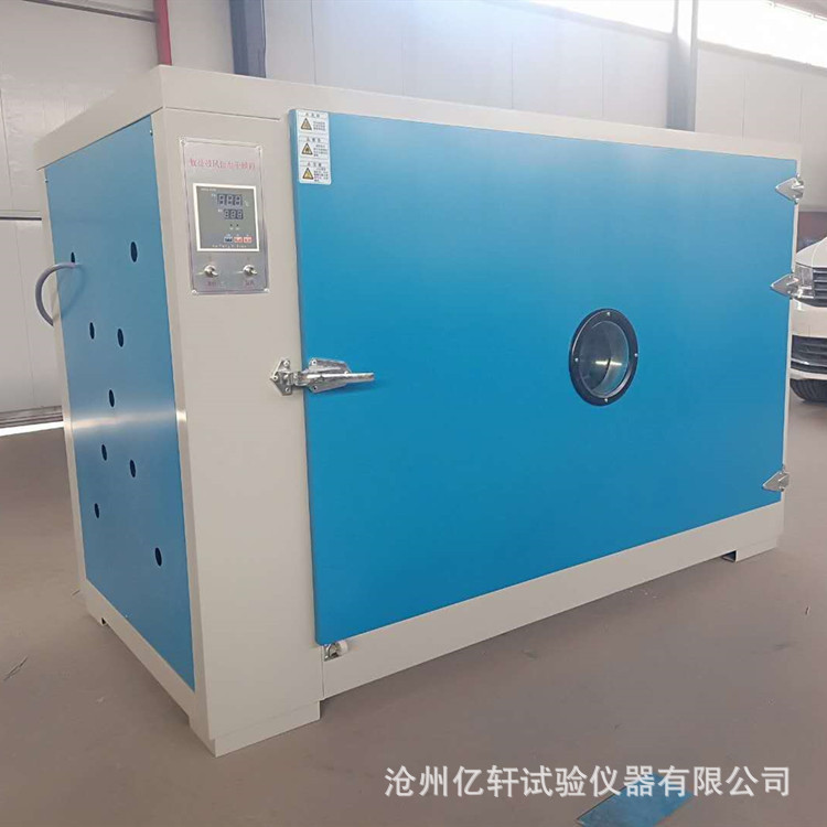 汽车轮毂烤箱 水z转印改装烘箱 汽车轮毂大灯修复烘烤箱四个轮毂