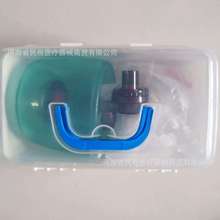 ���������׺����� �����̓�ͯ�͋냺�� �����׺�����