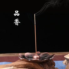 �¹���tɏ�����~̴��P�м����҃Ȳ���������޹�������������