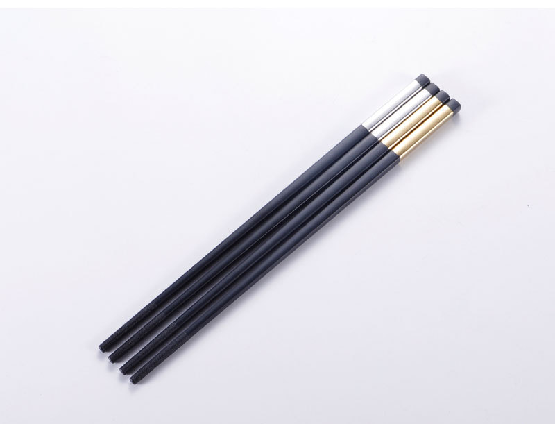 合金筷_12.jpg