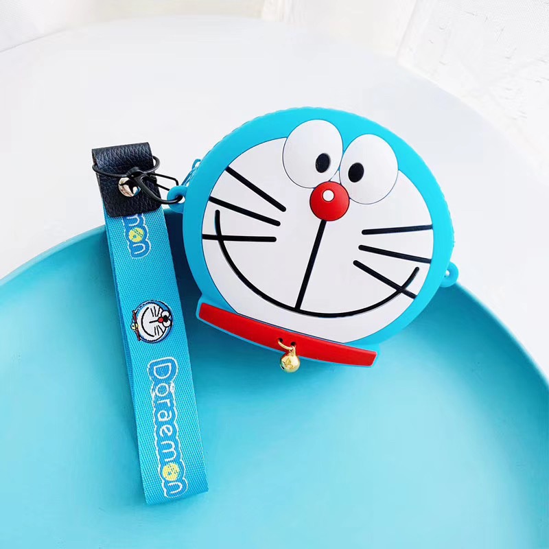 13781601552_1610223580