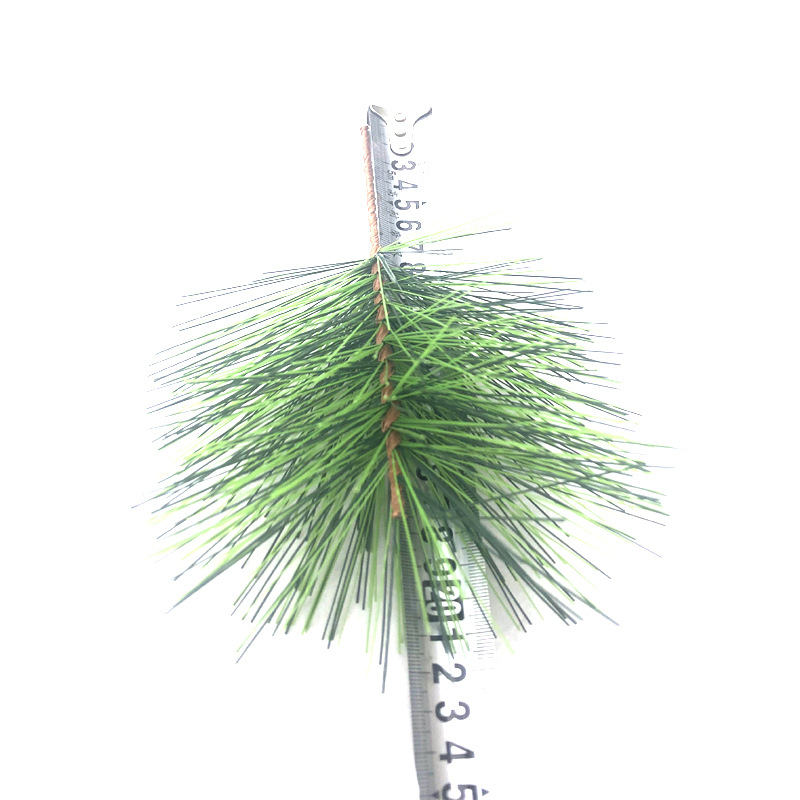 XRB-106 中松针单头3.jpg