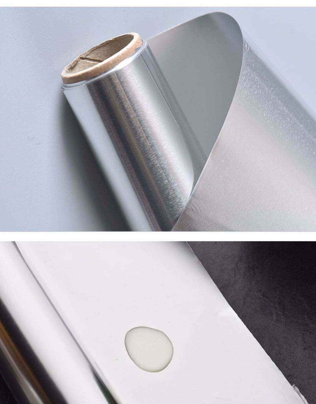 微信图片_20200812095317