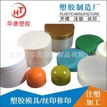 SlbƷаbPPи˪ עģzaƷ |ݸzӡ