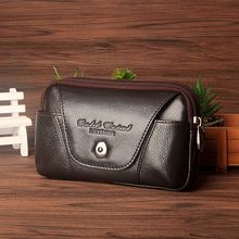 �羳��Ƥ�����а�ţƤ��5��5.3��5.5�磭6.3���֙C���^�����e��