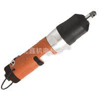 气动扳手台湾工具DR博士牌油压脉冲定扭DR-C551SN扭力可调