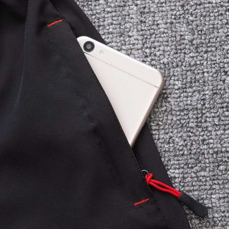 微信图片_202004060930303