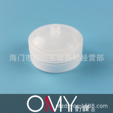 �ɓQĤ��^�^�V�� �ɓQĤ�Ͳʽ�^�V�� �؏�ʹ�� 50/25/13mm