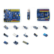 STM32F103RBT6 MBED 13ģ