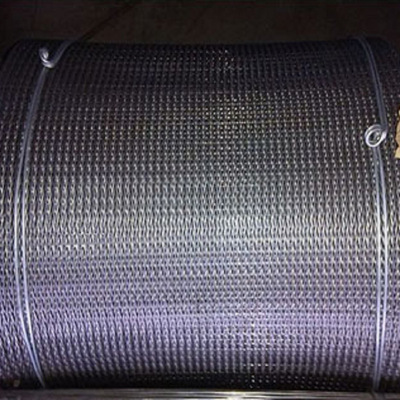 1J85铁镍坡莫精密软磁合金丝材  带材 棒材  板材  管材|ms