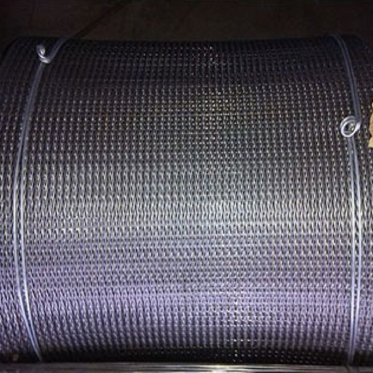 1J85铁镍坡莫精密软磁合金丝材  带材 棒材  板材  管材|ms