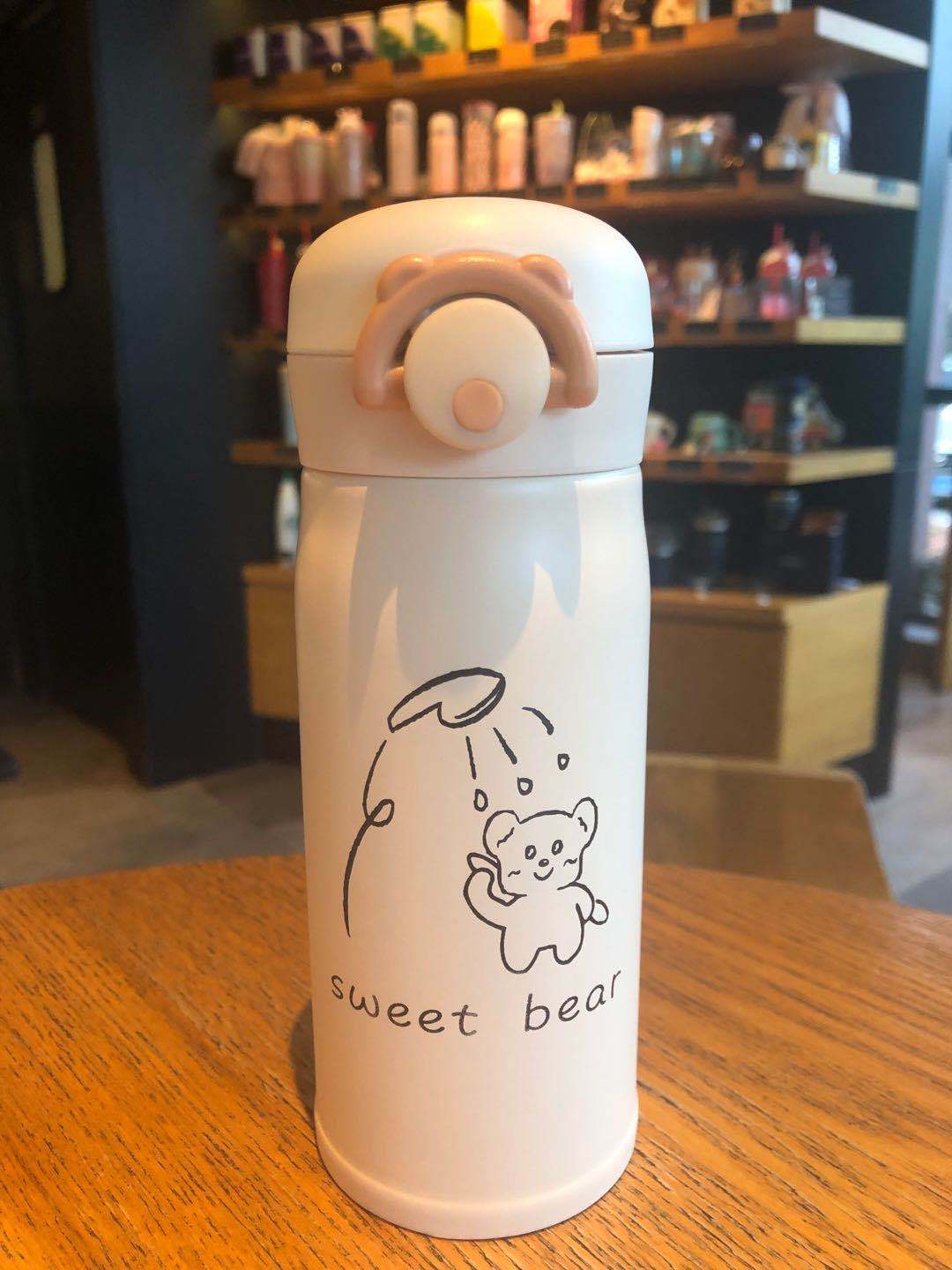 41e49588033ad6232d901df6cfd307