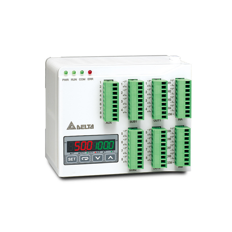 goods in stock supply Long-range temperature control modular