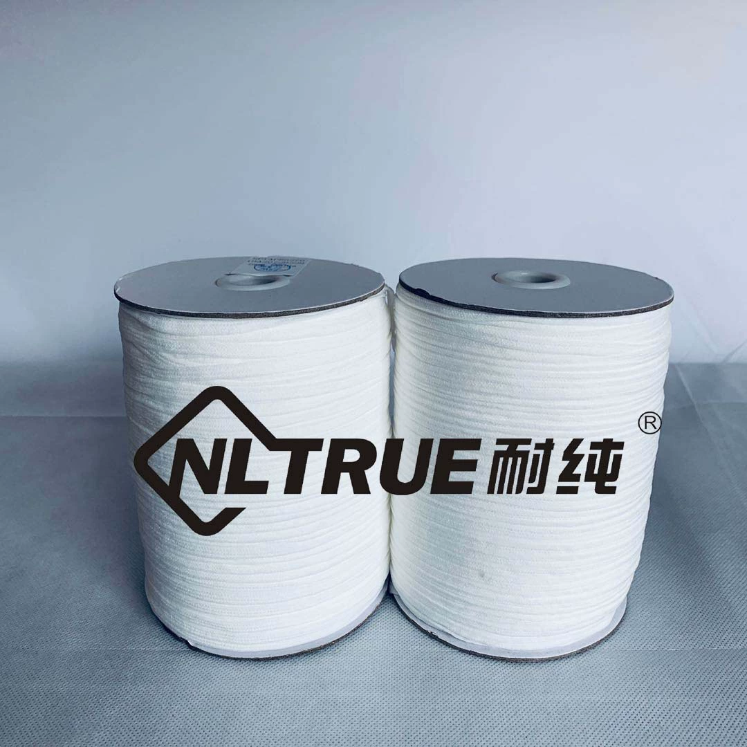 Растягивающаяся полоса-стойкая