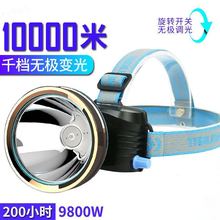 SֱN^led늸^ʽͲБm늵V