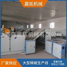 �����ޱ����a�����w�ޱ����a���_�əC��q���ӹ��O����ë�����a��