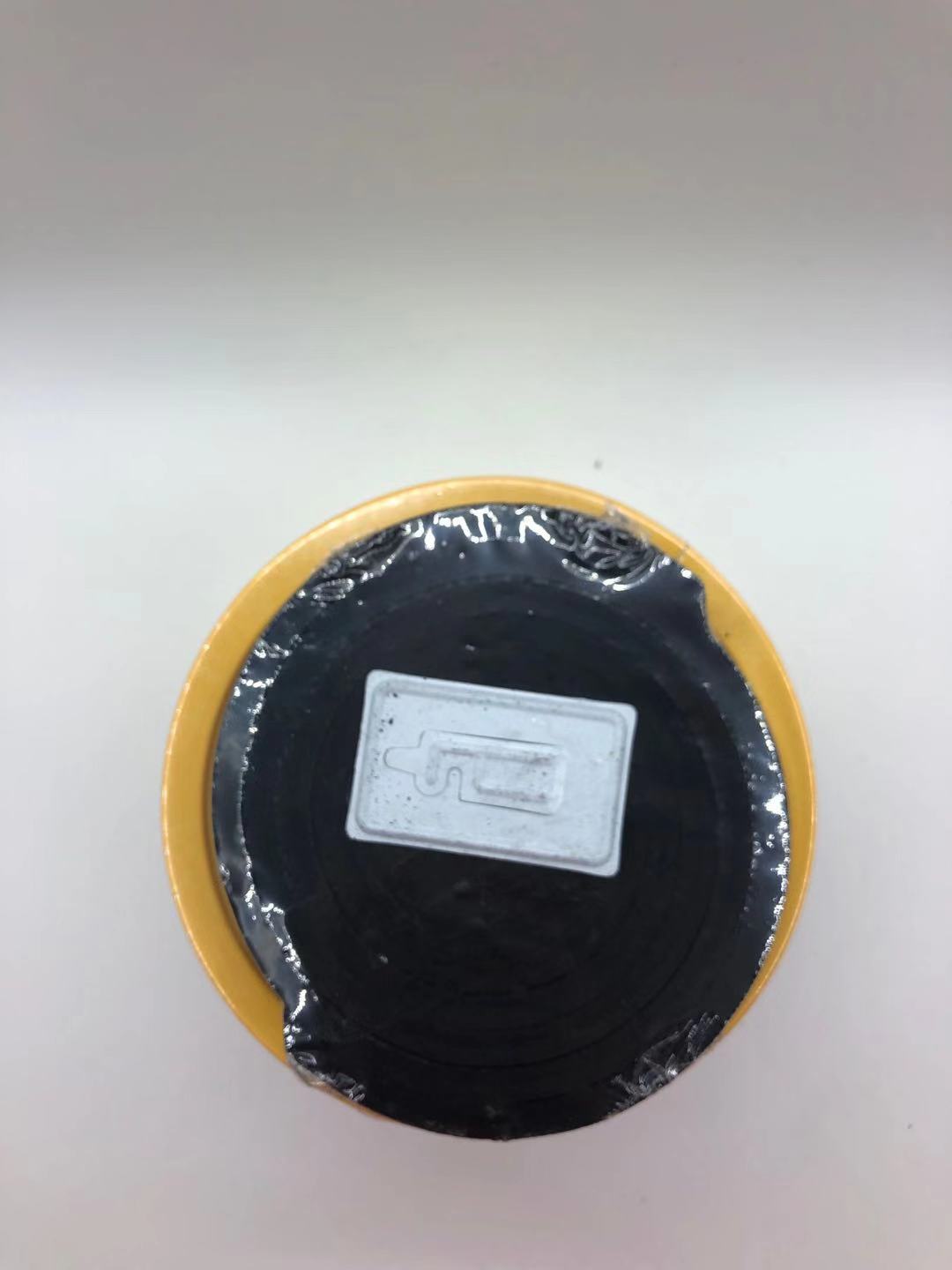 ef7f6d679a0f040d22a505366577f9