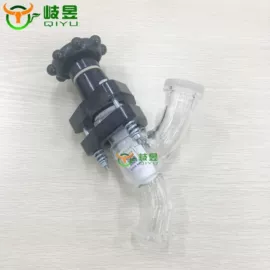 反应釜;蒸馏设备;蒸发器