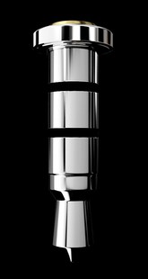 360���I �찴�o ���I