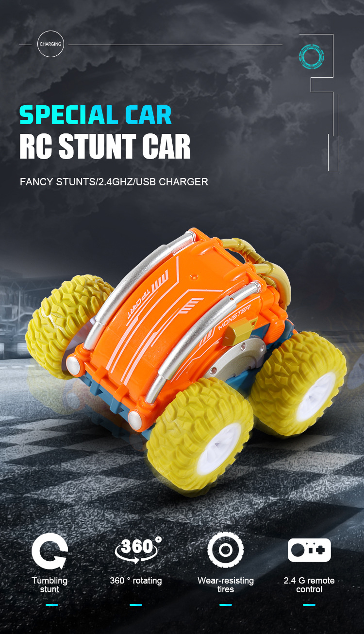 hmmdg/+lzdQ6Ep11pp0wHUgnc1Cj9PE9UQgB