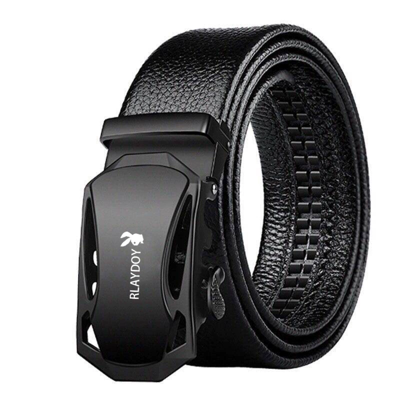 Belt, suit, universal trousers