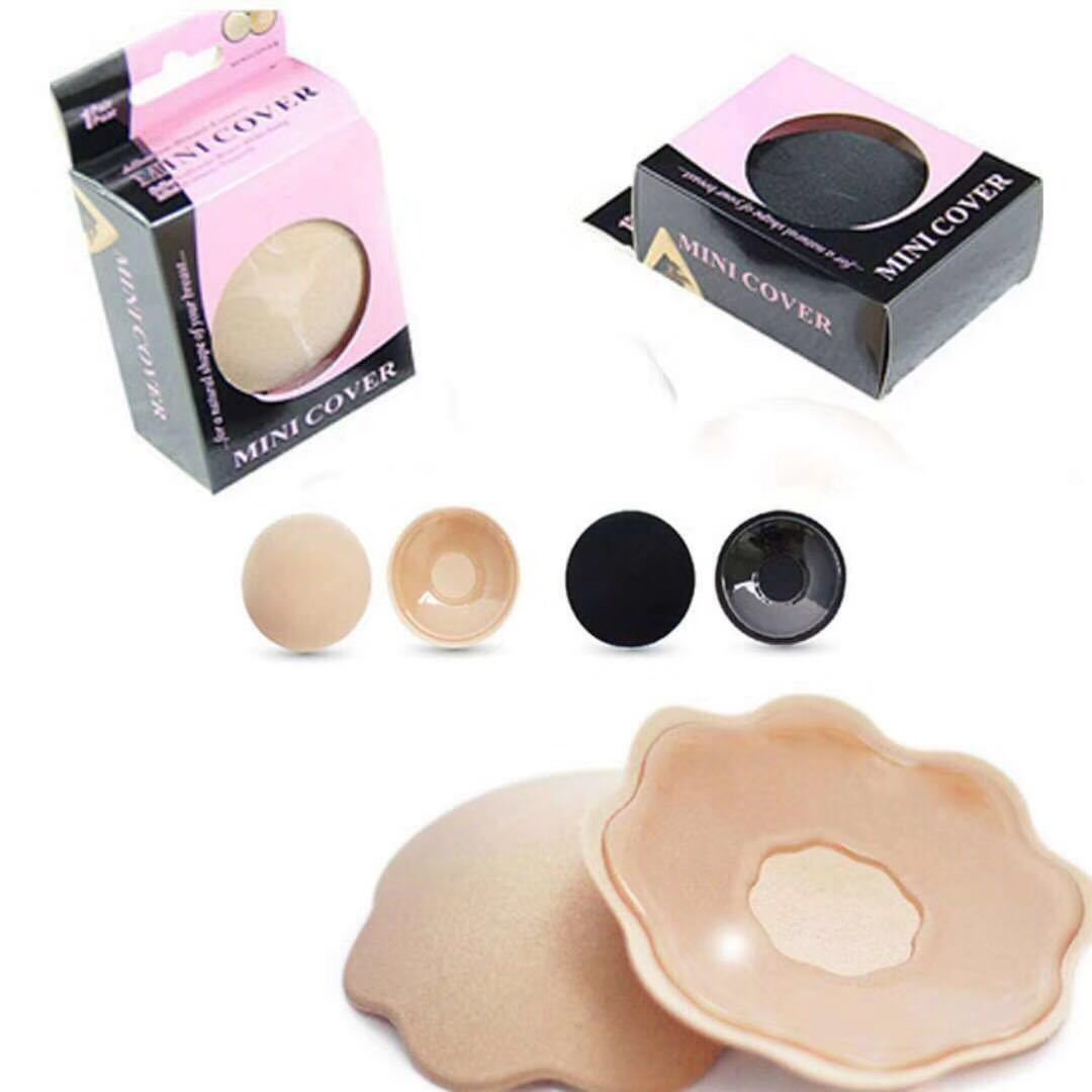 微信图片_202004141621522