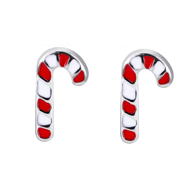 12040301413_1719637418