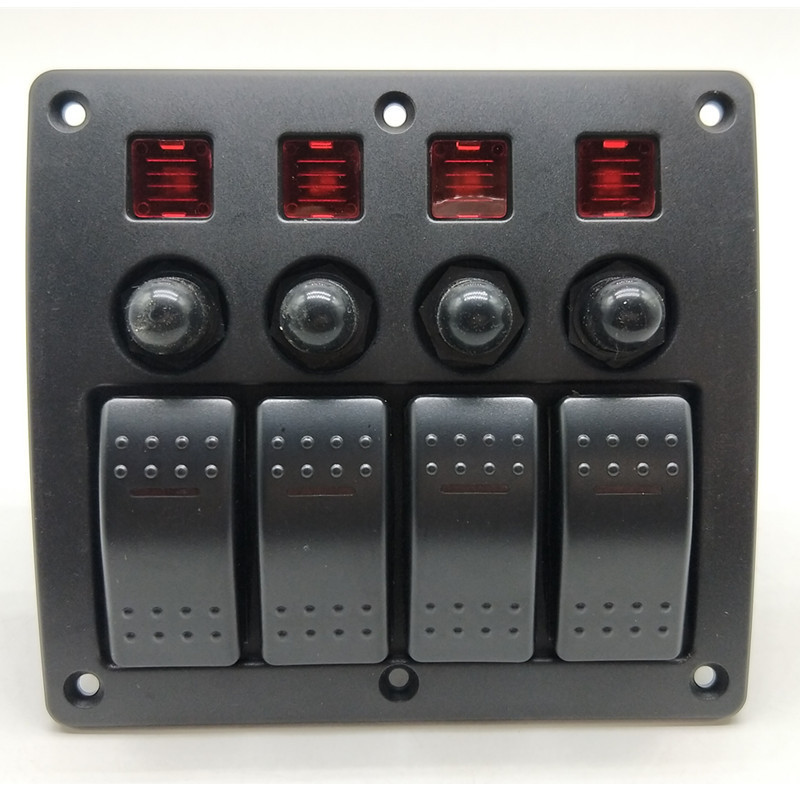 9958975153_413313507