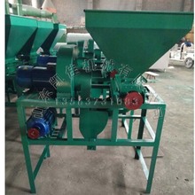 �P�ѝ���ȫ�Ԅ��Ͳ�����ф����C����;ɽ���ф����C��ͩ��Ó���C