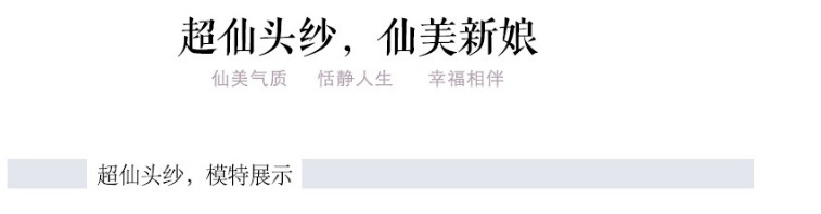 QQ图片20200427172309