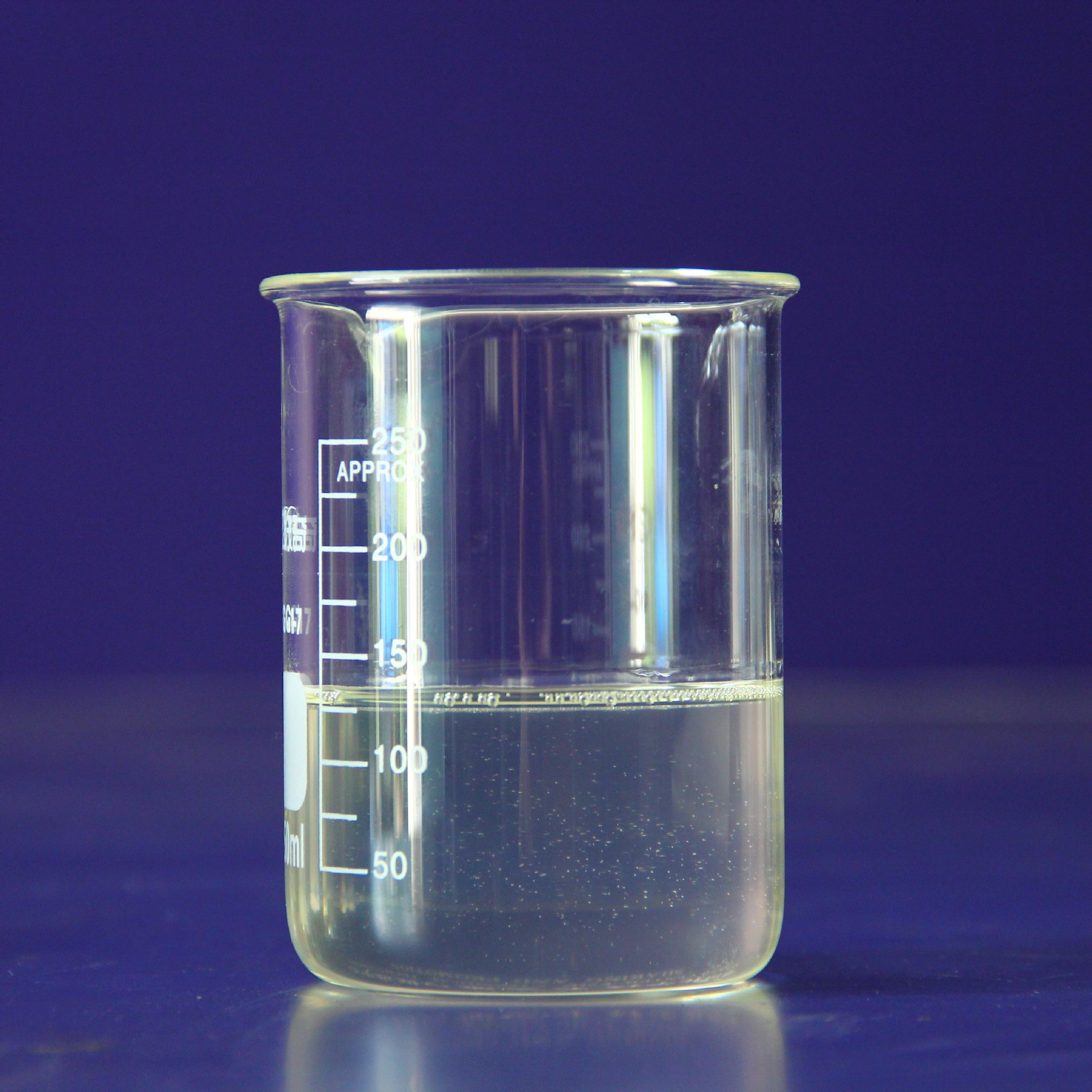 纳米聚酯型润湿提高色彩强度分散剂涂料印刷油墨HLD-6