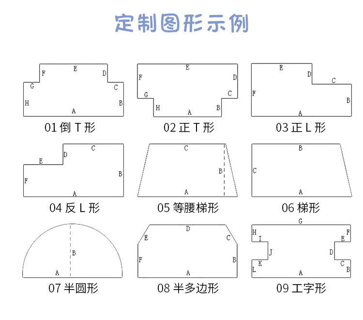 10654629146_875805138