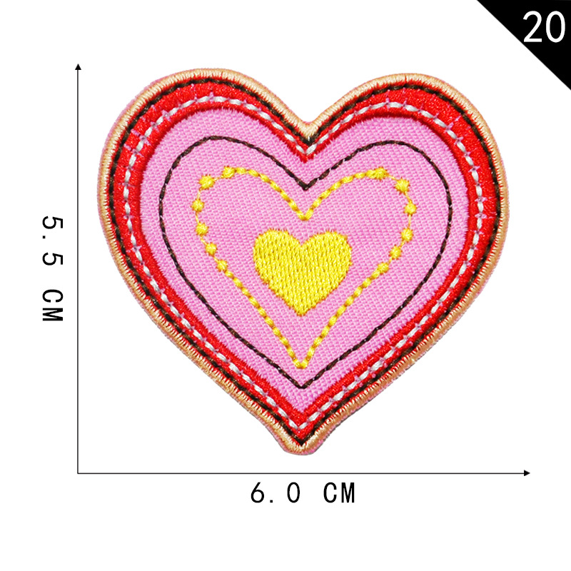 20 * 단일 단락 5 배치 불만이 발행되지 않음