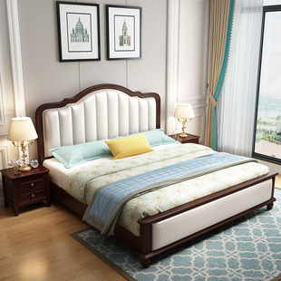 ��ʽȫ��ľ��1.8�׹��������W�p�ݬF��1.5m�p�˴����ԚWʽܛ��