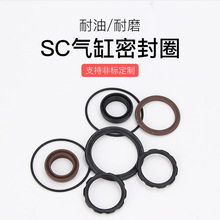 ����ֱ�� �ǵ¿���SC���׻����ܷ� ˫O����Ȧ ��ĥAPA COP C��Ȧ