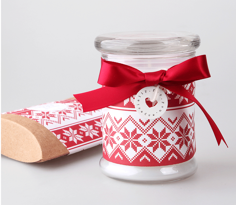 桃心小标签吊卡 DIY韩国创意祝福爱心吊牌节日包装小卡片可定K005