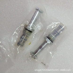 �Ĵ��l؛EATON���D����ʿ�p��߉����_늴��y���ySBV11-8V-0-0-00