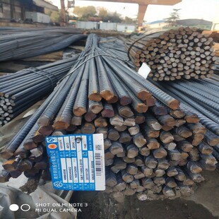 ���HRB500E�ļ����B䓽�CRB600�P�l8/10�F؛���l����